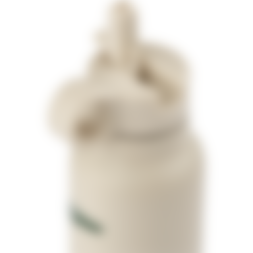Liewood Liewood Falk Water Bottle - 350ml