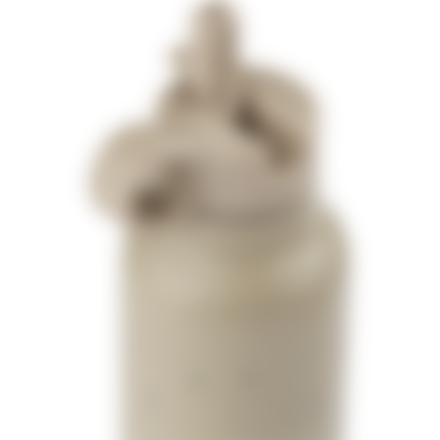 Liewood Liewood Falk Water Bottle - 500ml