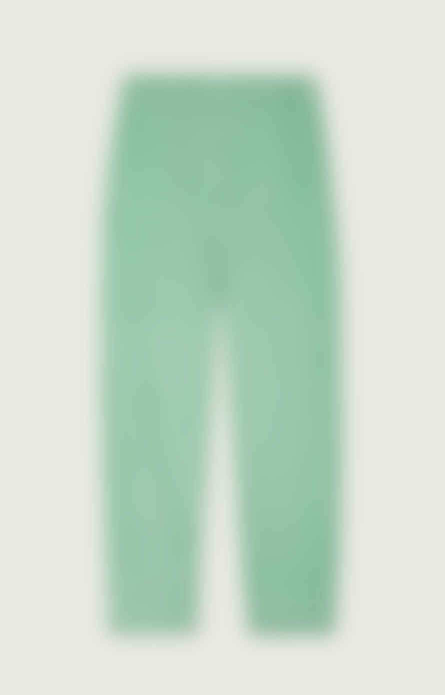 American Vintage Padow Pantalon - Cucumber Vintage