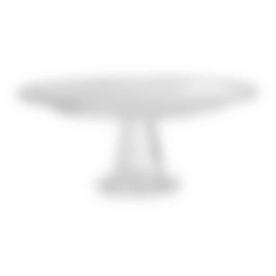 Cote Table Pearl Cake Stand