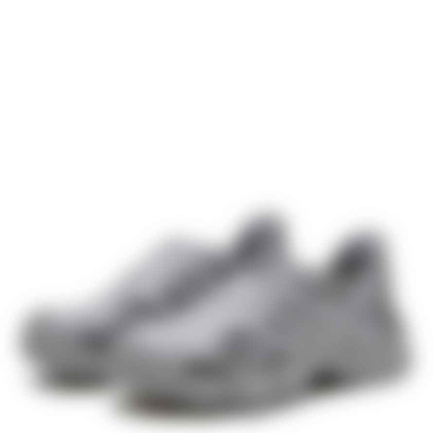 Adidas Adifom Supernova Trainers - Grey
