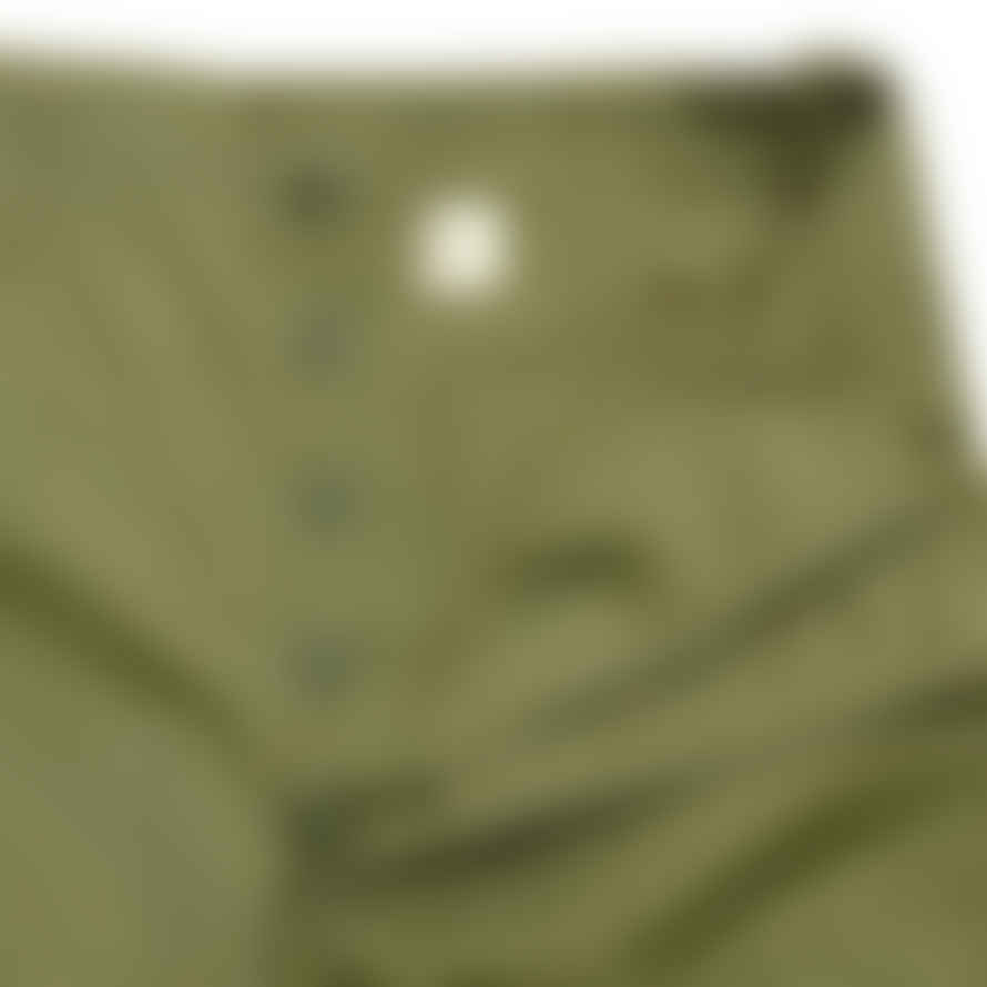 Buzz Rickson's Combat Trousers - Olive