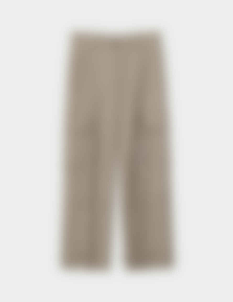 DAY Birger Lance Tailored Cargo Trousers
