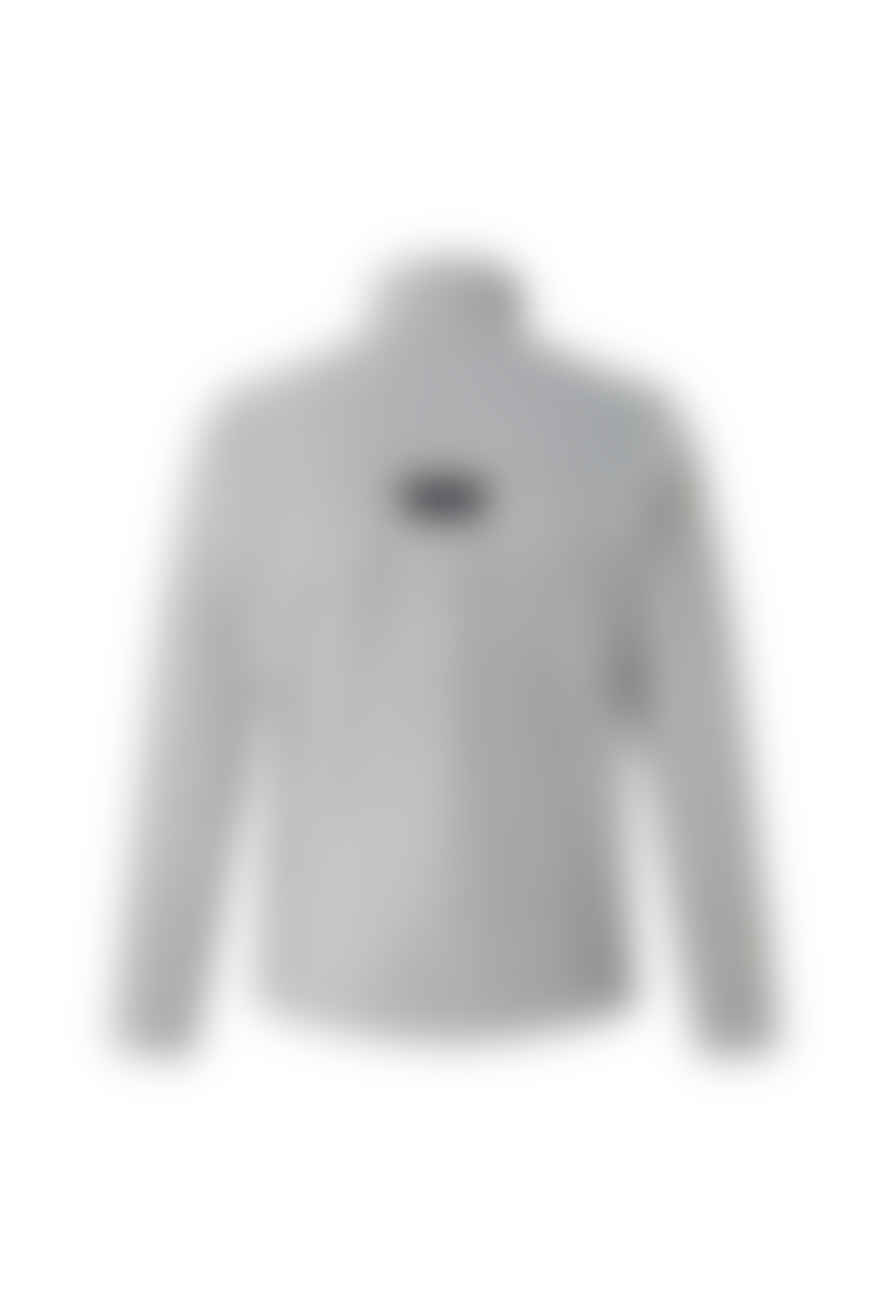 Berghaus Berghaus Men's Prism Guide Interactive Polartec Fleece Jacket