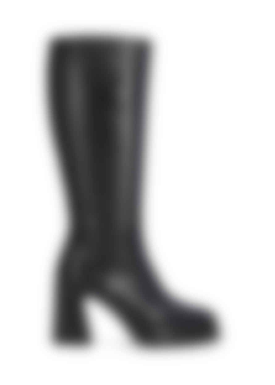 Alpe Idanna Tall Boots