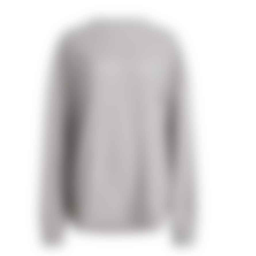 Calvin Klein Menswear Long Sleeve Sweatshirt