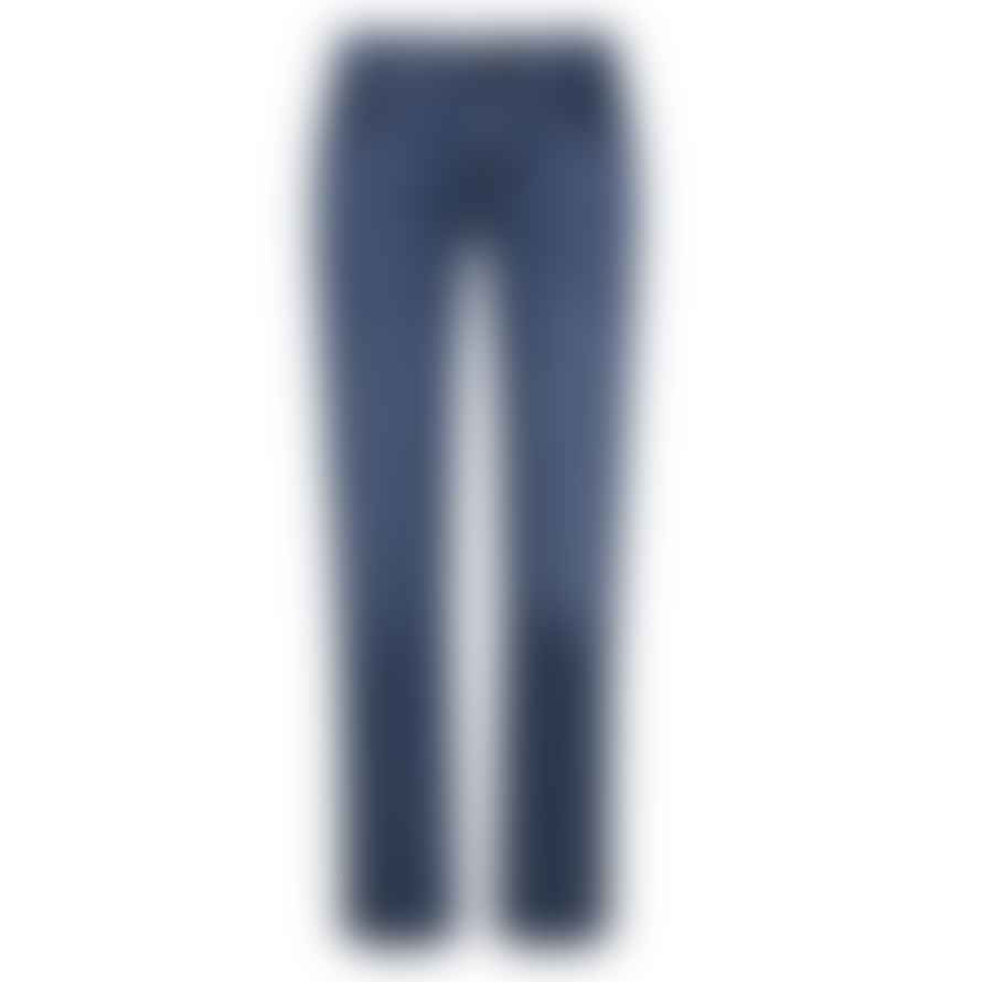 7 For All Mankind Menswear Slimmy Stretch Tek Twister Jeans