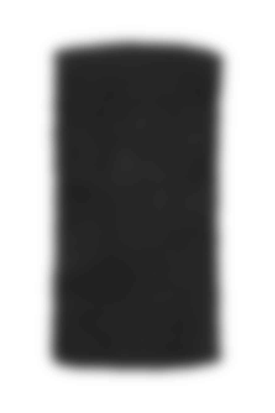 ICHI Aivo Headband Black 20119461