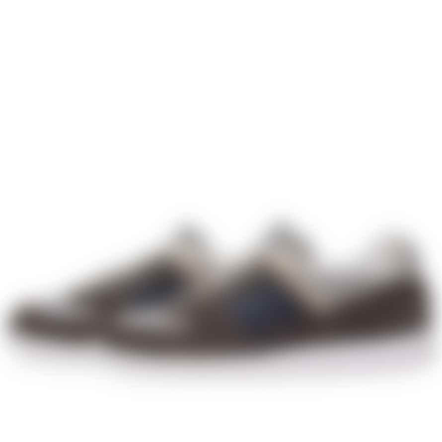 New Balance CT576OGG Shoes