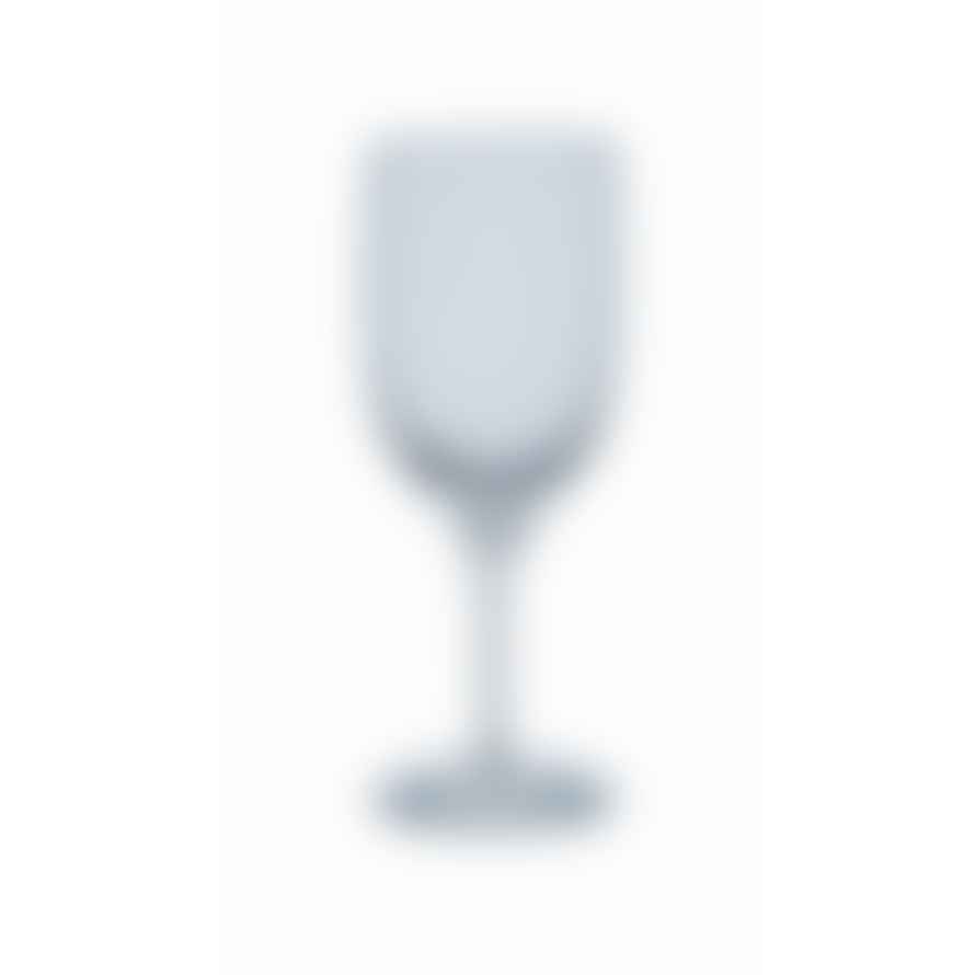 Dartington Crystal Wine Master Port Glasses Set of 2