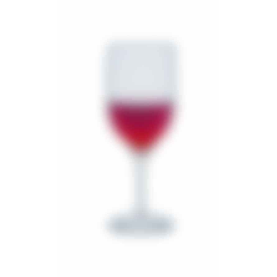 Dartington Crystal Wine Master Port Glasses Set of 2