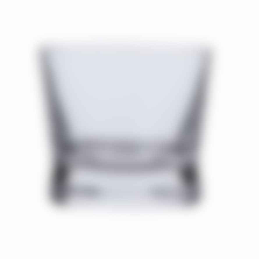 Dartington Crystal Set of 2 Bar Excellence Malt Whisky Glasses