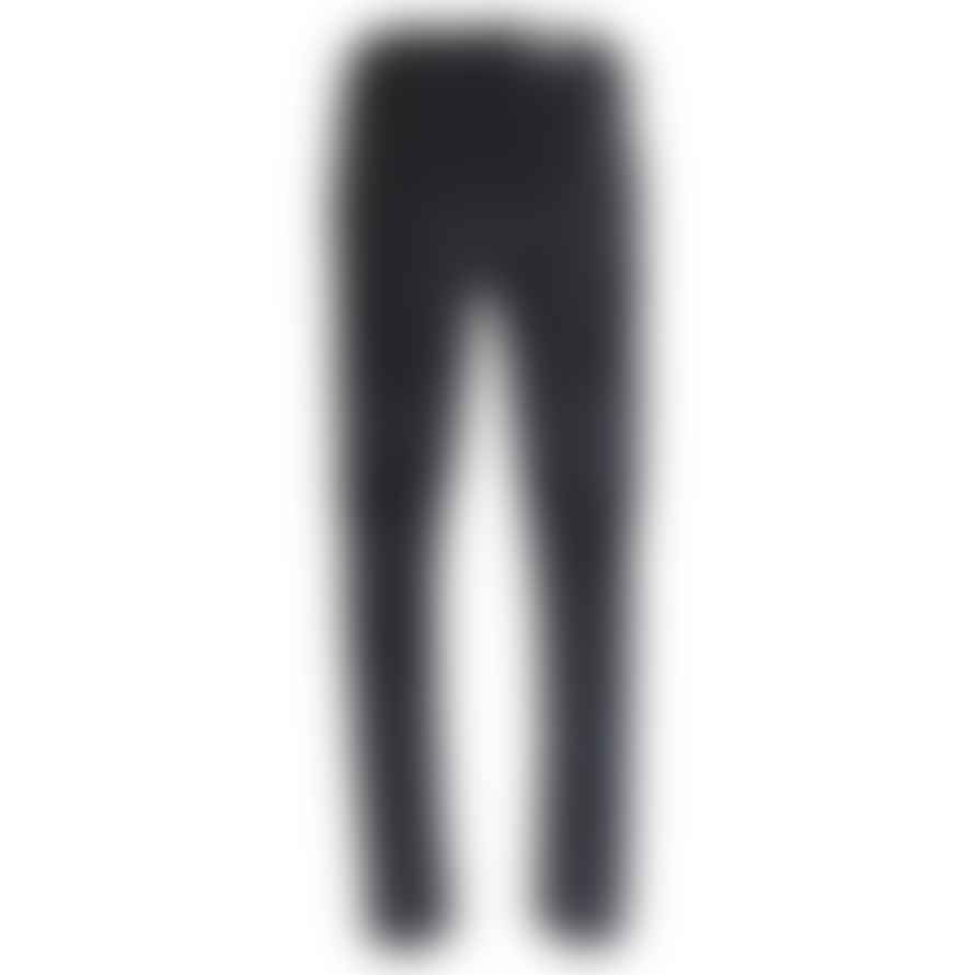 7 For All Mankind Menswear 7 For All Mankind Menswear Slimmy Tapered Corduroy Jeans