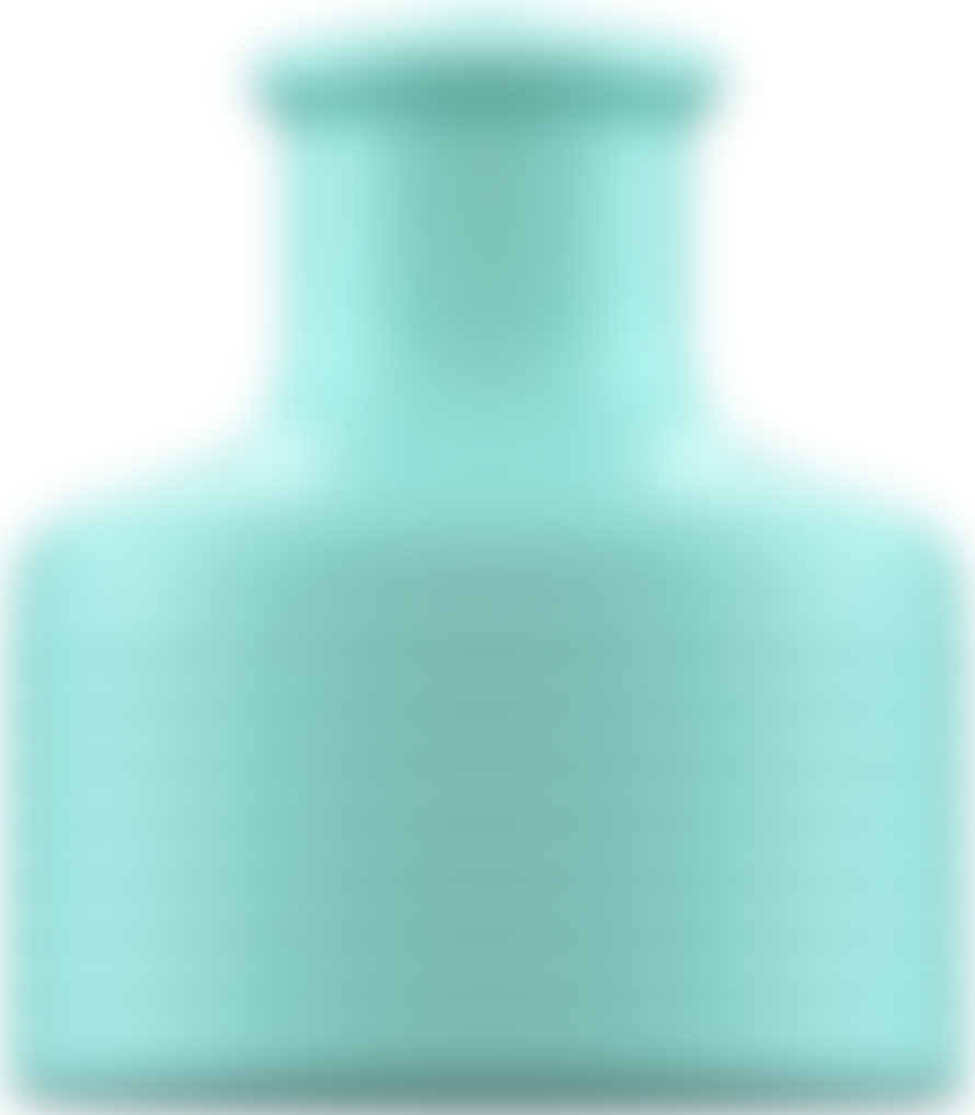 Chilly's Bottle Sports Lid Pastel Green 260ml/500ml