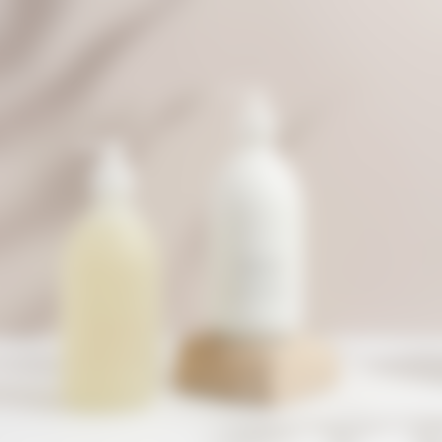 Sevin Hand and Body Lotion - Porcelain White