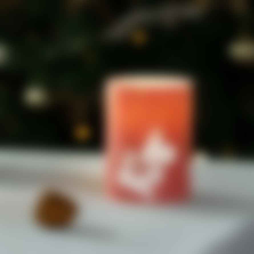 Muurla Moomin LED Candle 10cm - Gifts