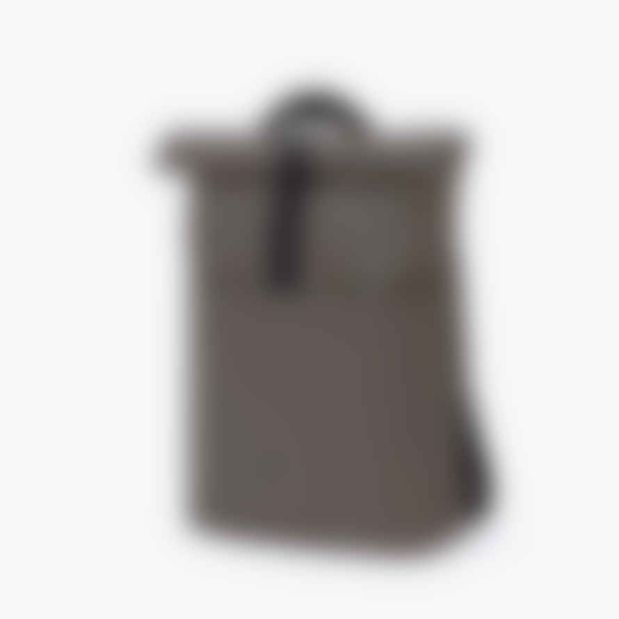Ucon Acrobatics Hajo Mini Backpack - Dark Grey