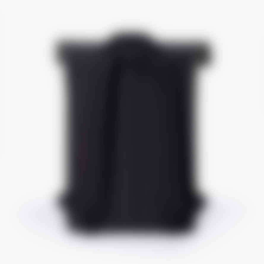 Ucon Acrobatics Hajo Medium Backpack - Black