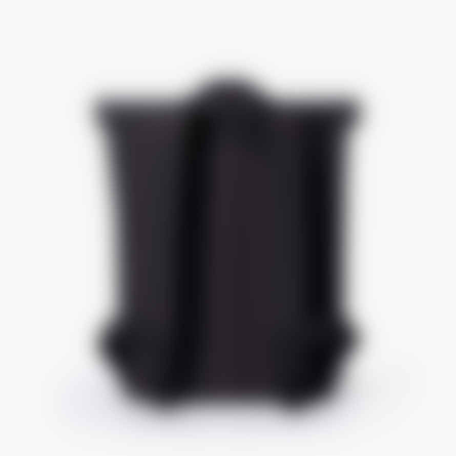 Ucon Acrobatics Jasper Mini Backpack - Black