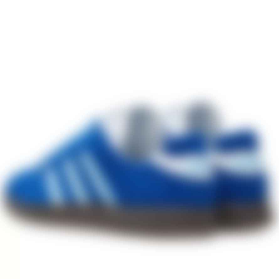 Adidas X Spezial Handball Kreft Spzl DA8748 Blue