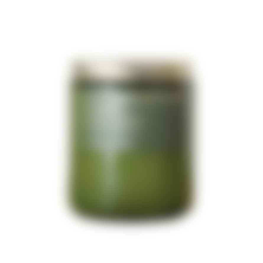 P.F. Candle Co Vela Winter Special Edition