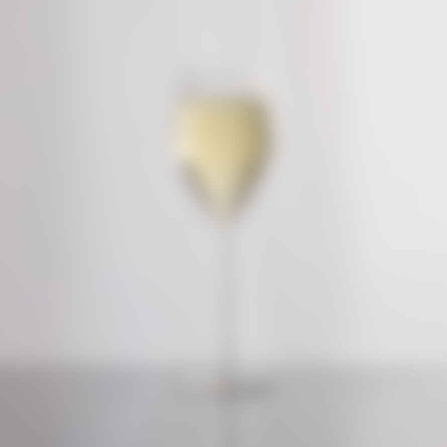 Aaron Probyn Juniper White Wine Glass / Set Of 2