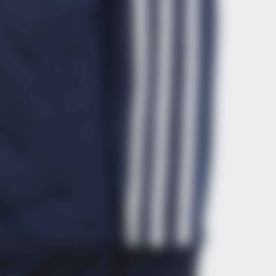Adidas Adicolor Sst Jacket and Pants Set