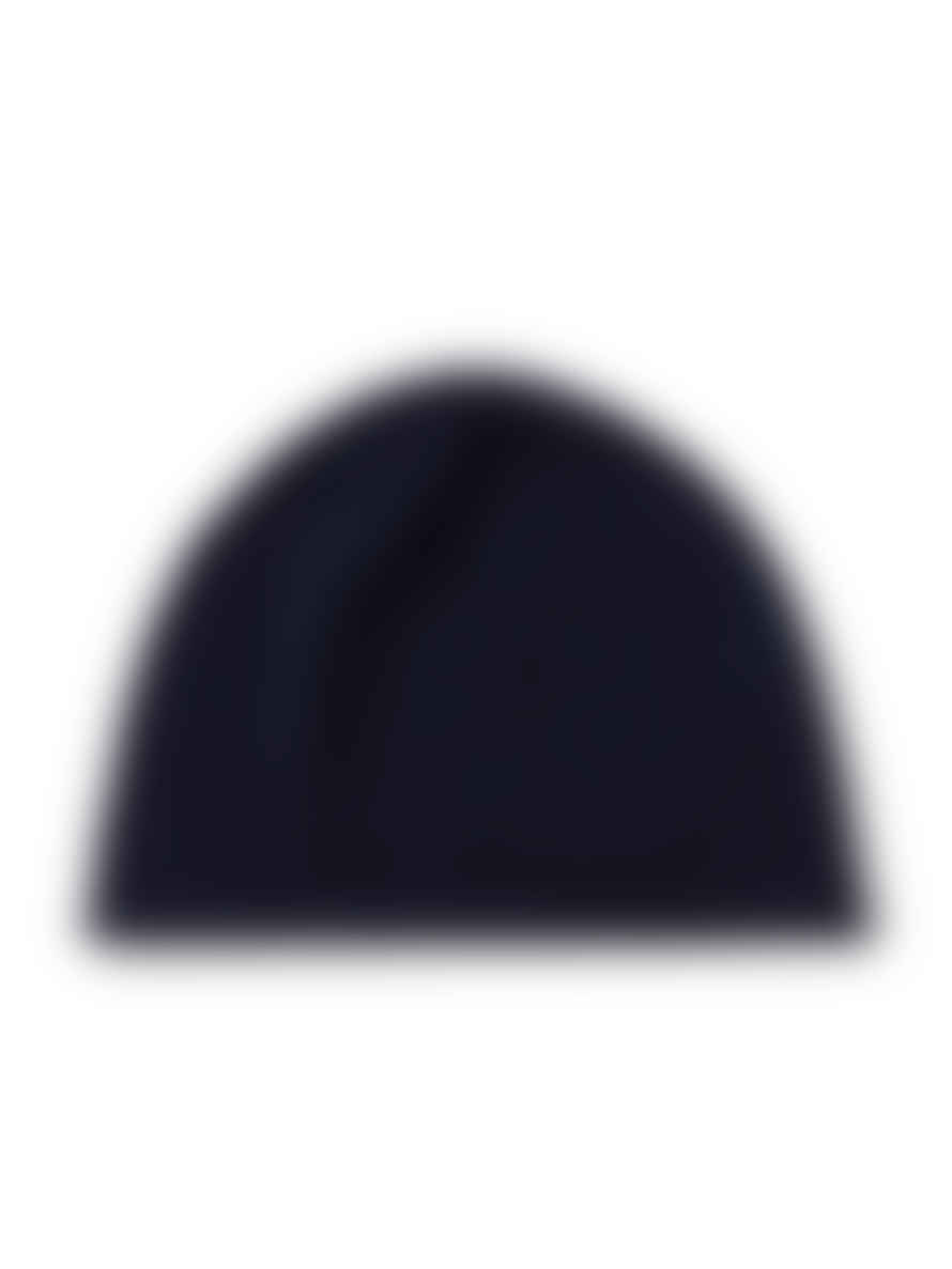 Chalk UK Helen Hat - Navy