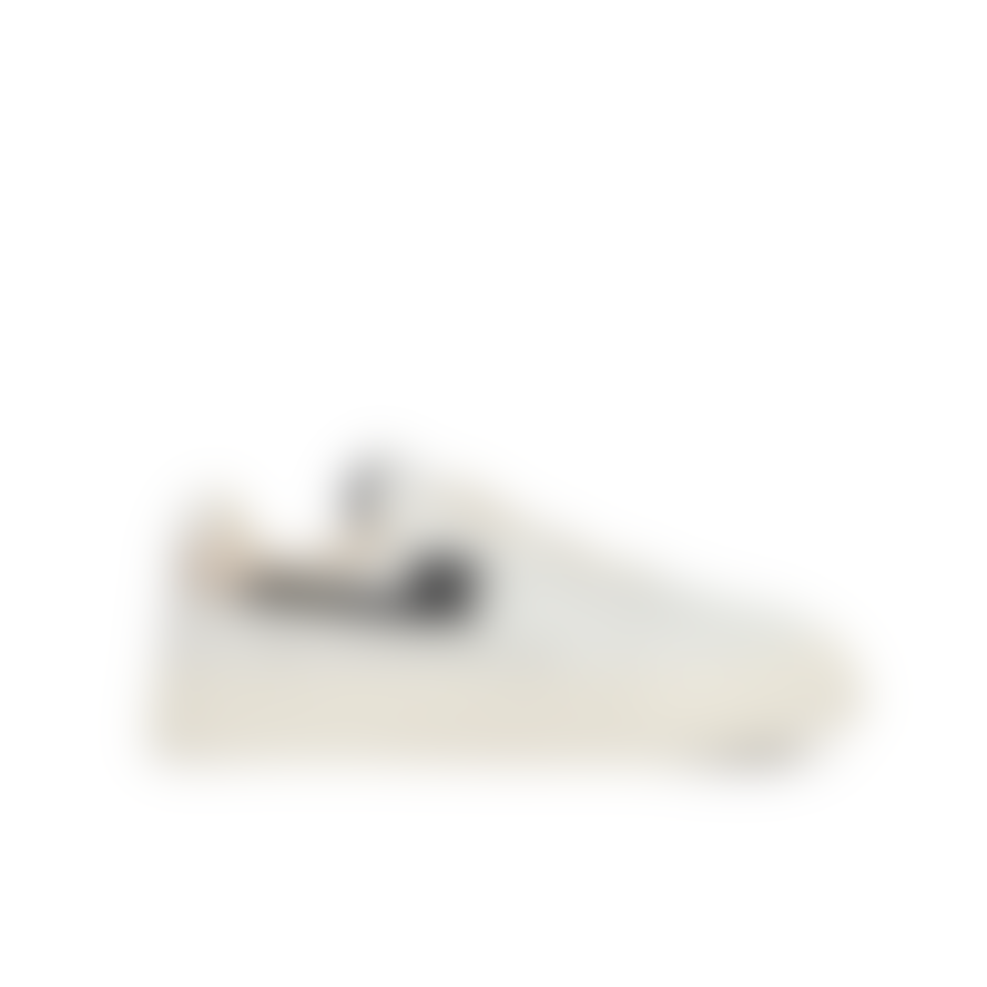 Stepney Workers Club Chaussures Perl S-strike White Black