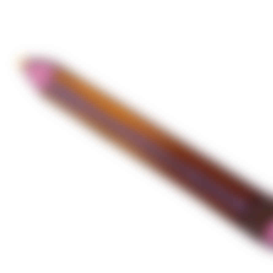 Ark Colour Design Bookmark Leather Pencil Always Write