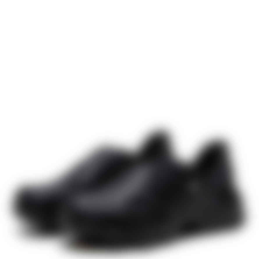 Adidas Adifom Supernova Trainers - Core Black