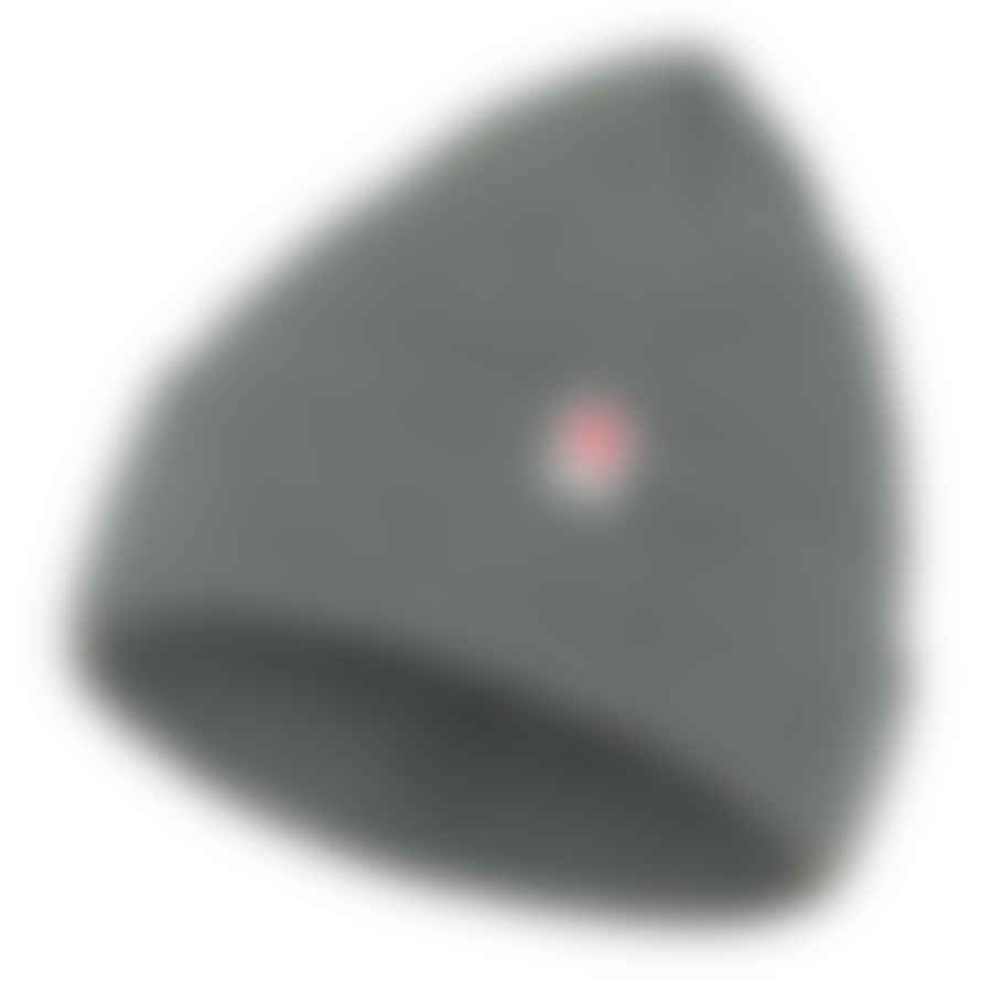 Fjällräven Tab Hat - Grey