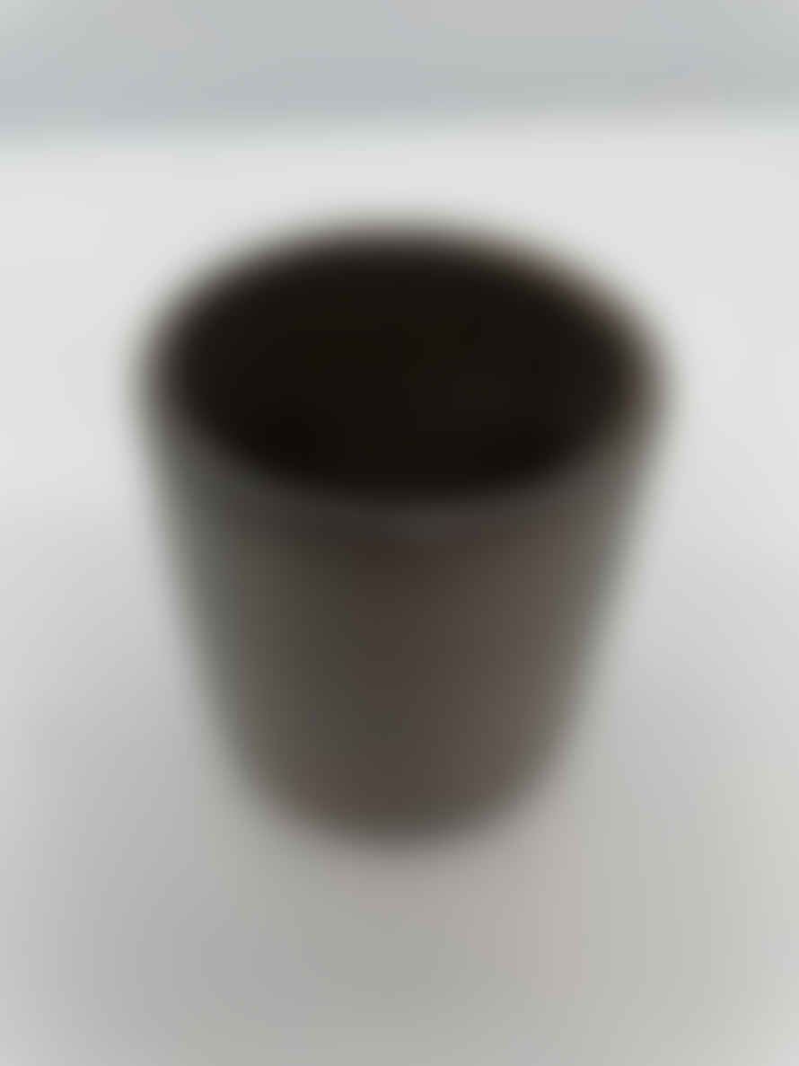 Creadh Ceramics Espresso Cup
