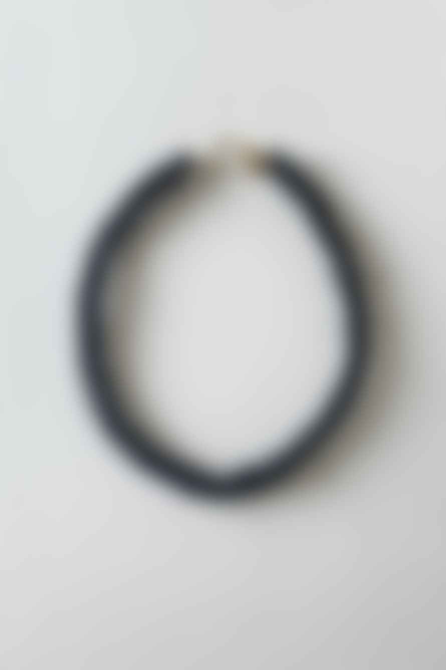 Polder Polder Aura Necklace 2