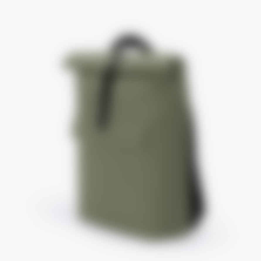 Ucon Acrobatics | Jasper Mini Backpack | Sage Green