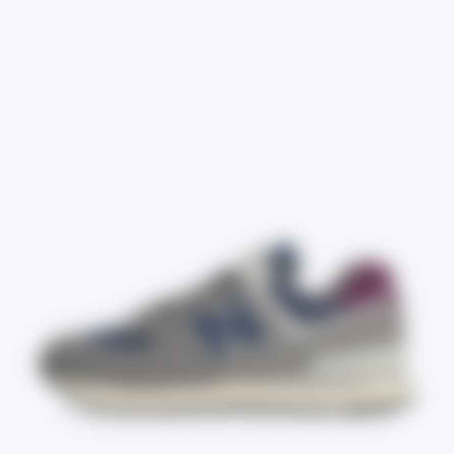 New Balance Zapatilla New Balance