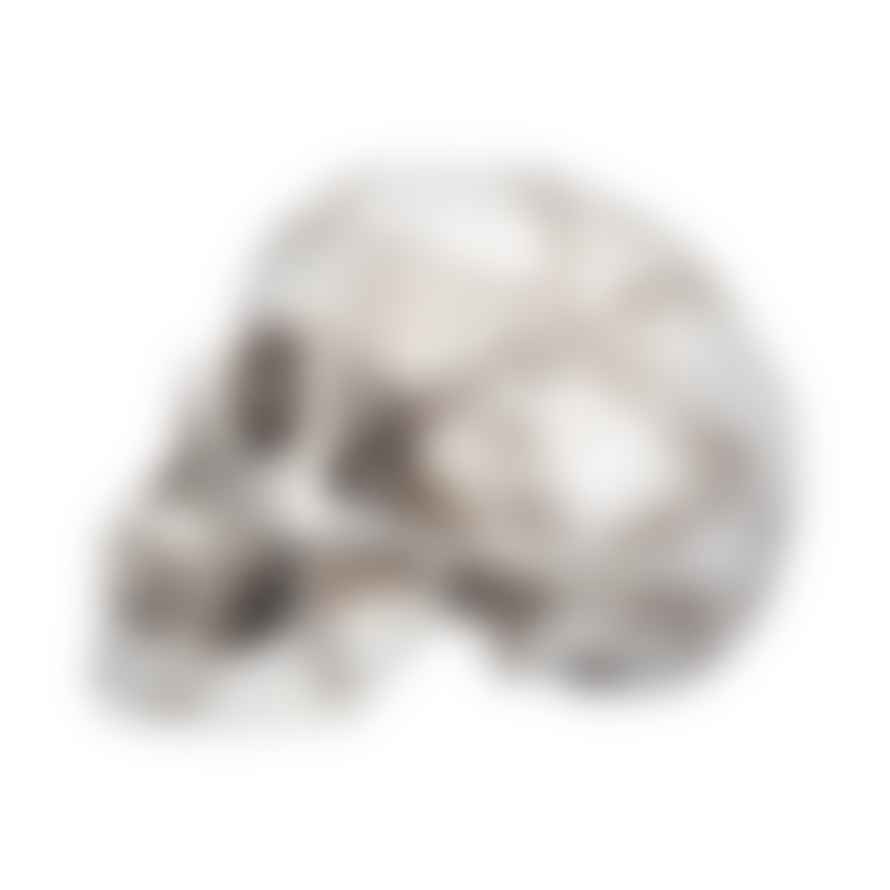 Joca Home Concept 19cm Skull Rivet Head