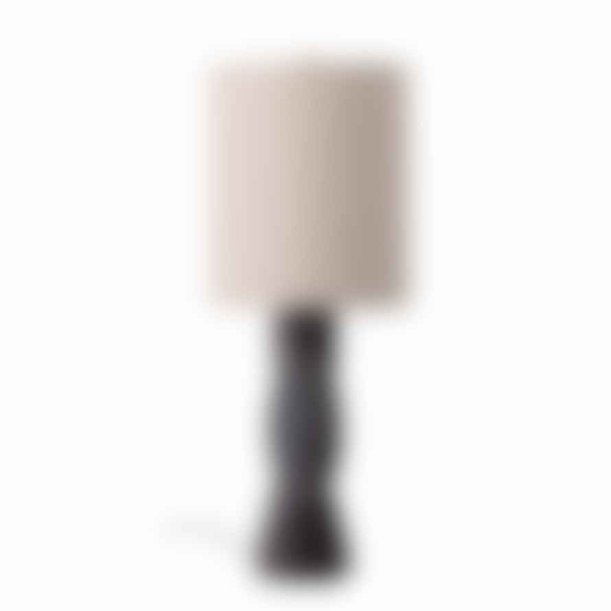 Bloomingville Sergio Table Lamp