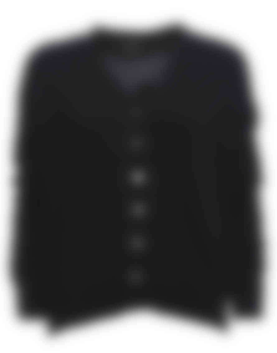 Aragona Sweater For Woman D2858tf 101
