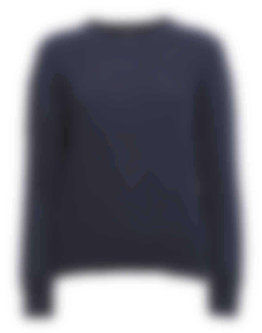 Aragona Sweater For Woman D2829tf 330