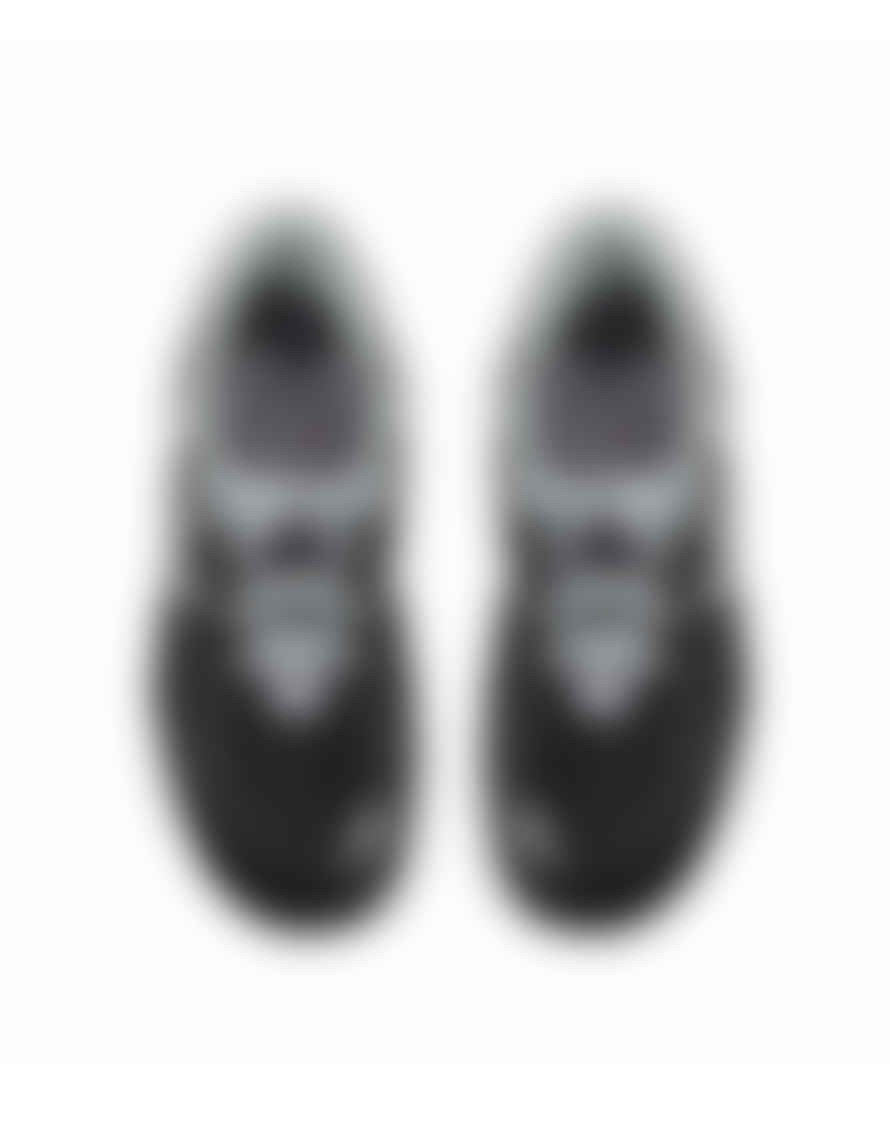 New Balance Shoes For Men M990bk6