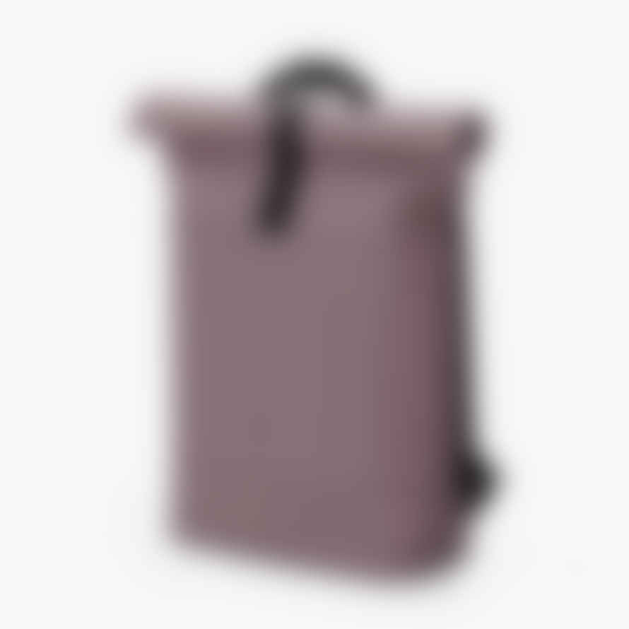 Ucon Acrobatics | Hajo Medium Backpack | Grape