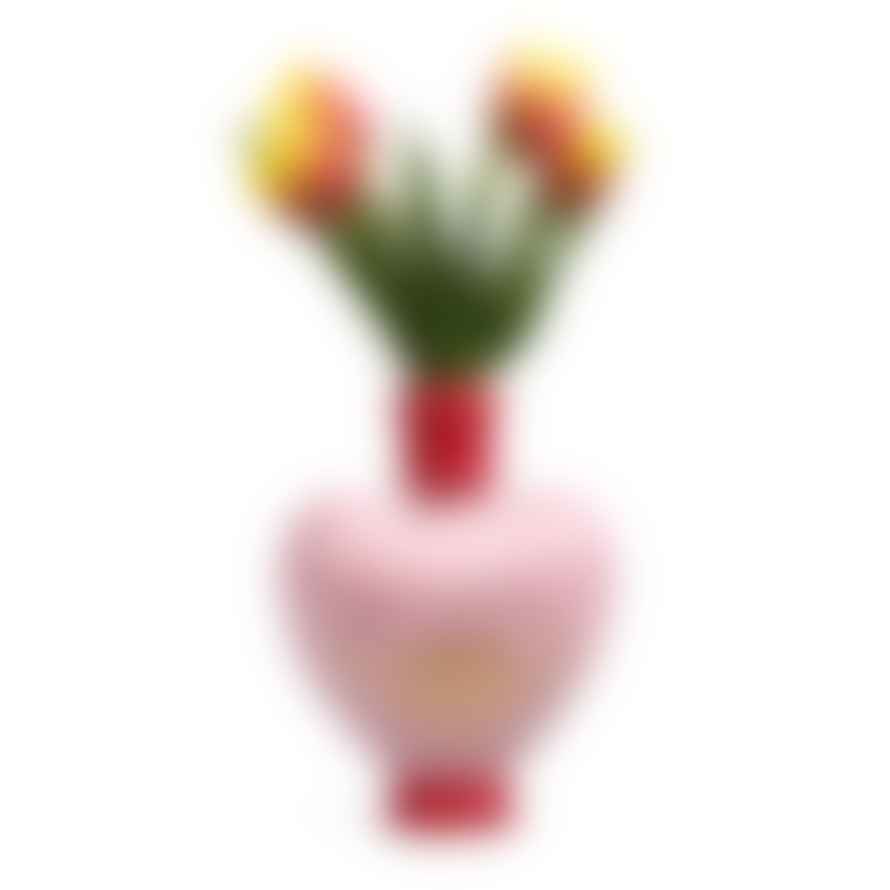 Joca Home Concept Table Top Vase Shaped - Harry Potter - Amortentia Love Potion