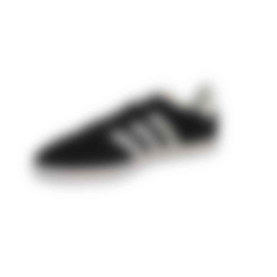 Adidas Scarpe Gazelle Core Black/footwear White/clear Granite