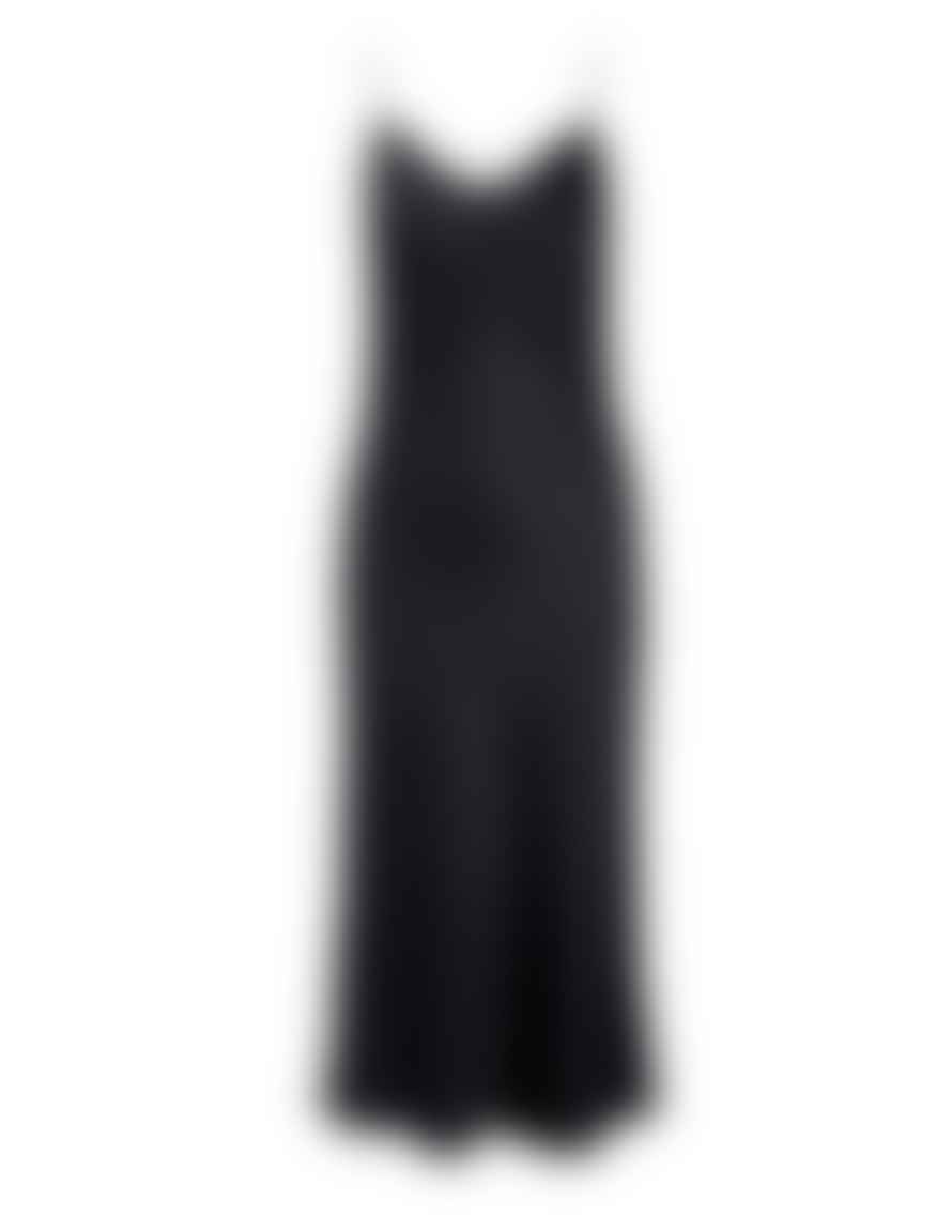 Dea Kudibal Dea Kudibal - Adelaide Dress - Black