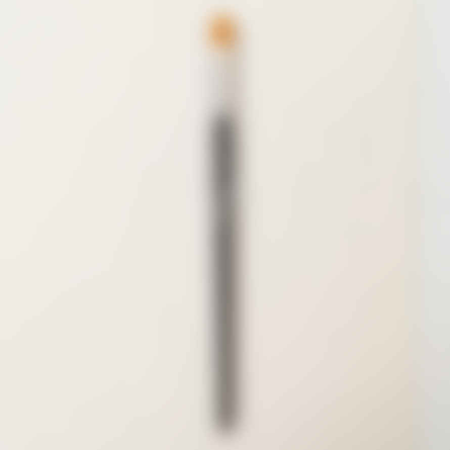 Kuretake No.10 Flat Paintbrush