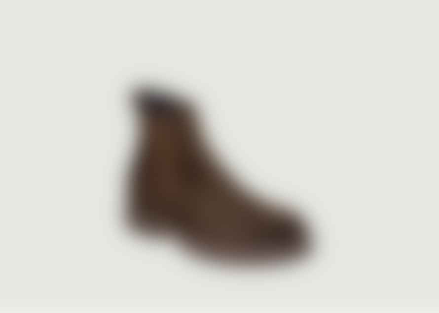 Birkenstock Highwood Boots