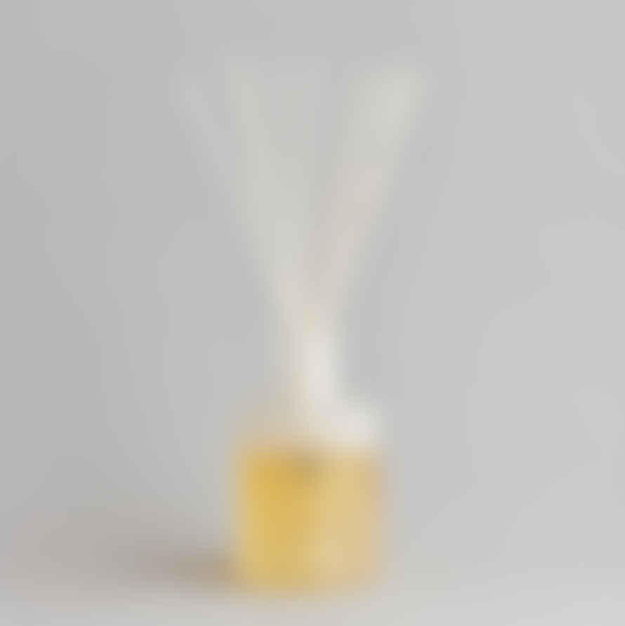 St Eval Candle Company Reeds Refill Diffuser