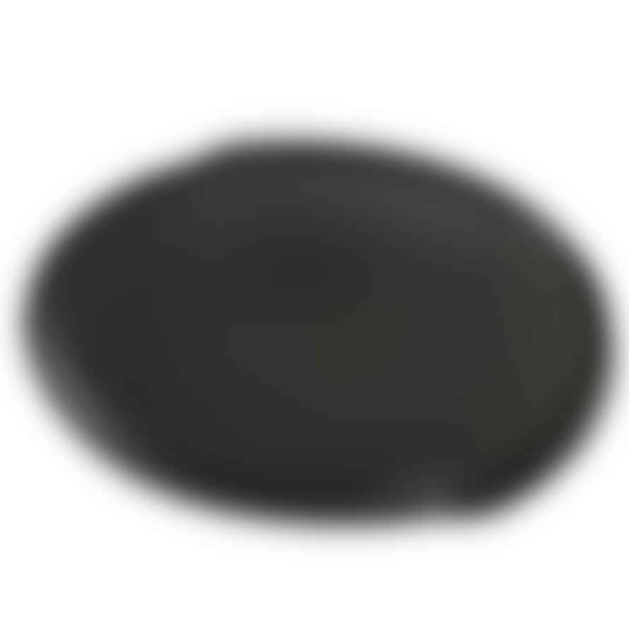 Nordicware 12" Flat Top Reversible Round Griddle