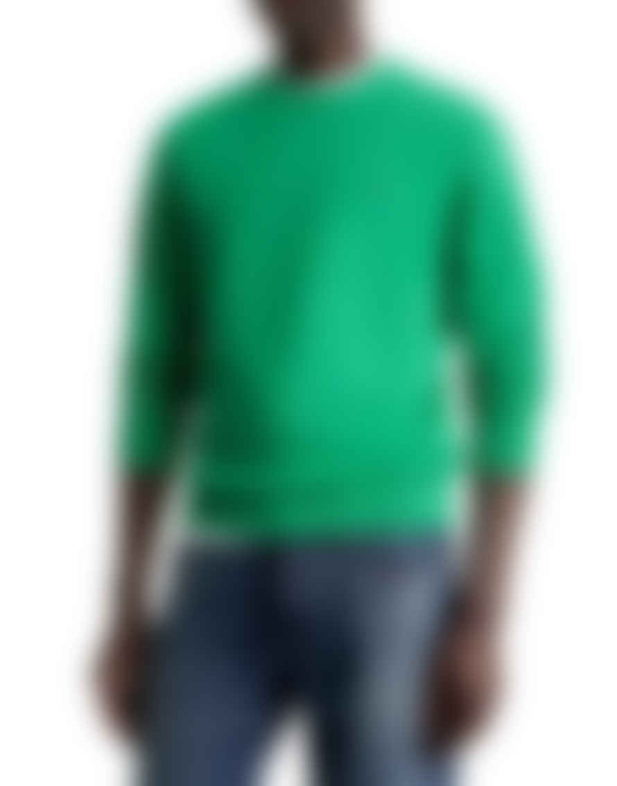 Tommy Hilfiger Sweater For Men Mw0mw28046 L14